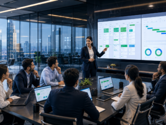 agile workflow tools