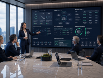 choosing the right project management approach