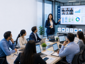 best project communication tools