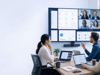 effective project communication tools