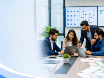 effective project documentation