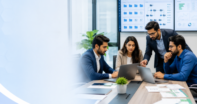 7 Effective Project Documentation Practices to Streamline Processes for Efficiency effective project documentation