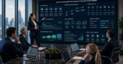 12 Smart Lean Six Sigma Methodologies in Project Management for Better Efficiency lean six sigma methodologies in project management