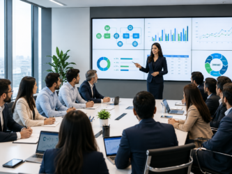 lean six sigma principles