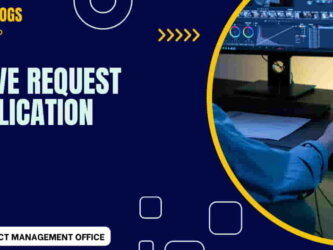 Leave Request