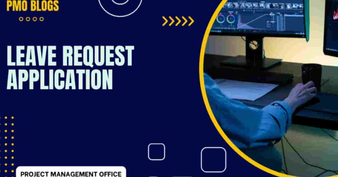 leave request Leave Request