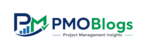 Project Management Office