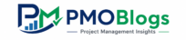 Project Management Office