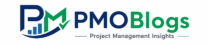 Project Management Office