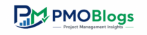Project Management Office