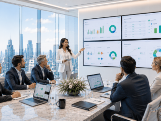 project budgeting best practices