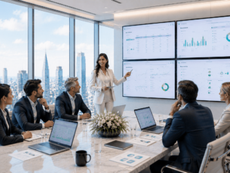 project budgeting strategies