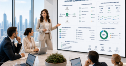 11 Project Communication Tools and Techniques for Stronger Team Alignment project communication tools and techniques
