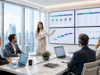 project management certification comparison
