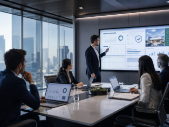 project quality management best practices