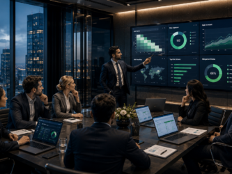 project risk analysis