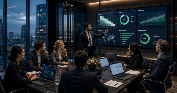 10 Proven Project Risk Analysis Methods for Smarter Project Planning project risk analysis