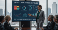 project-risk-assessment-guide project-risk-assessment-guide
