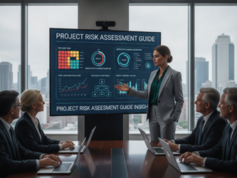 project-risk-assessment-guide