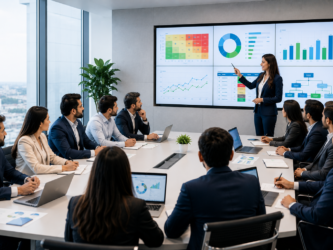 project risk management best practices