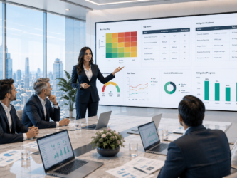 project risk mitigation techniques