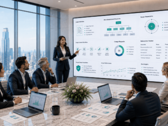 project scope management techniques