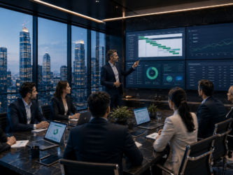 project time estimation techniques
