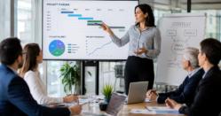 role of project managers role of project managers