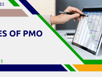 Types of PMO